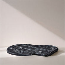 Load image into Gallery viewer, Arezzo - Marble Tray
