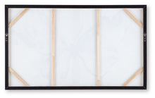 Load image into Gallery viewer, Dashwick - Wall Art - Multi

