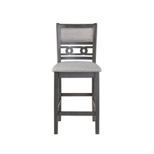 Load image into Gallery viewer, Gia - Counter Chairs (Set of 2)
