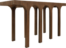 Load image into Gallery viewer, Westfield - Wood Console Table
