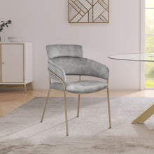 Load image into Gallery viewer, Yara - Dining Chair (Set of 2)
