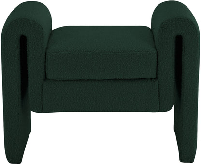 Stylus - Bench