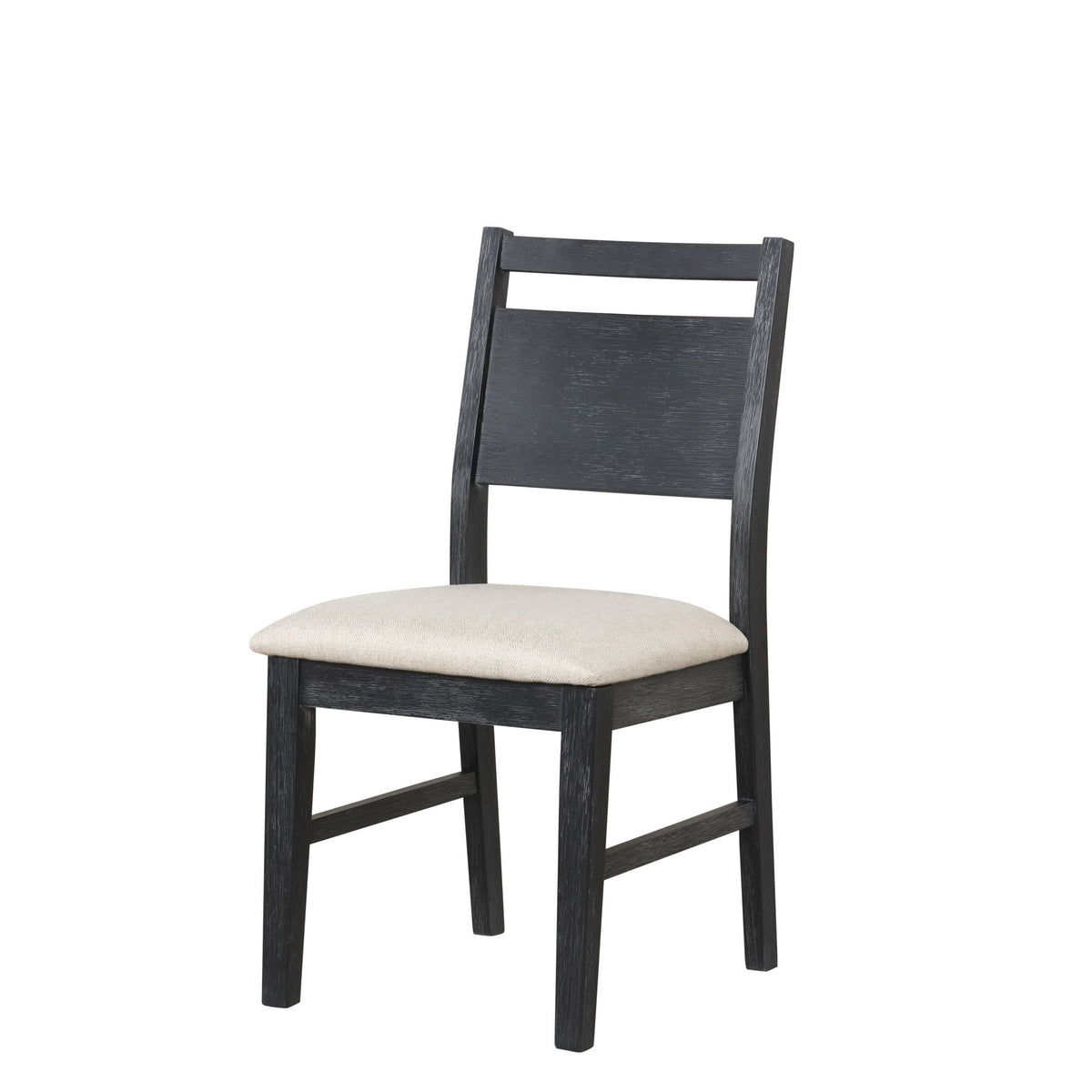 Sable Crest - Dining Chair (Set of 2)