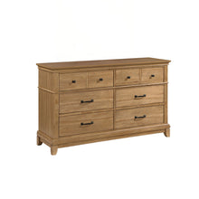 Load image into Gallery viewer, Sunstone - Dresser

