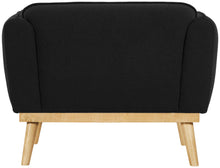 Load image into Gallery viewer, Nolita - Chair
