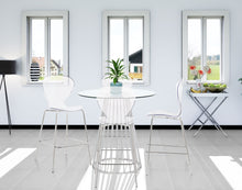 Load image into Gallery viewer, Clarion - Stool (Set of 2)
