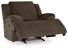 Load image into Gallery viewer, Top Tier - Rocker Recliner
