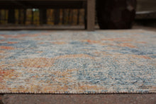 Load image into Gallery viewer, Wraylen - Rug
