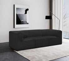 Load image into Gallery viewer, Ollie - 3 Seat Modular Sofa
