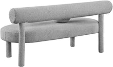 Load image into Gallery viewer, Parlor - Bench
