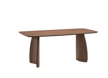 Load image into Gallery viewer, Hadasa - 5 Piece Dining Room Set
