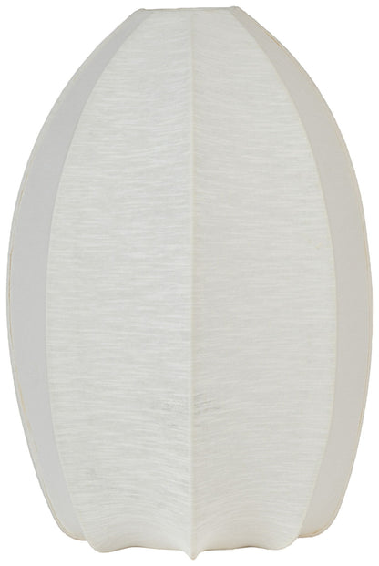 Lumaire - Stretch Fabric Table Lamp