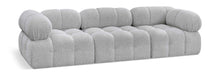 Load image into Gallery viewer, Ames - 3 Seat Modular Sofa
