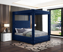 Load image into Gallery viewer, Royal - Bed
