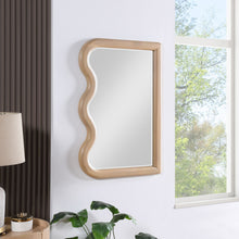 Load image into Gallery viewer, Winnie - Mirror
