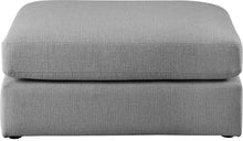 Load image into Gallery viewer, Beckham - Ottoman
