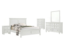 Load image into Gallery viewer, Tamarack - Bedroom Set
