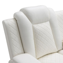 Load image into Gallery viewer, Orion II - Glider Recliner
