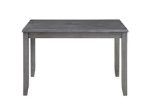 Load image into Gallery viewer, Gia - Rectangle Dining Table Set
