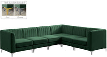 Load image into Gallery viewer, Alina - 6 Piece Sectional
