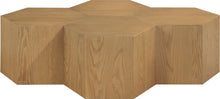 Load image into Gallery viewer, Eternal - Coffee Table Set
