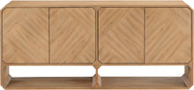 Load image into Gallery viewer, Parker - Sideboard / Buffet

