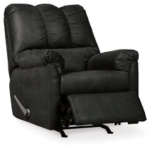 Load image into Gallery viewer, Darcy - Rocker Recliner
