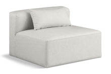 Load image into Gallery viewer, Cube - Armless Chair
