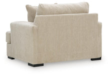 Load image into Gallery viewer, Lofwood - Chair And A Half
