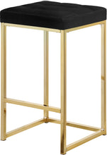 Load image into Gallery viewer, Nicola - Stool (Set of 2)
