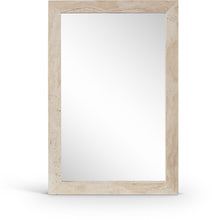 Load image into Gallery viewer, Pavia - Frame Mirror
