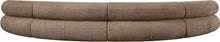 Load image into Gallery viewer, Bale - 4 Piece Modular U-Shaped Sofa
