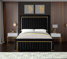Load image into Gallery viewer, Dolce - Bed

