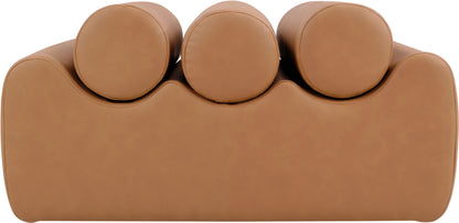 Rumble - Bench