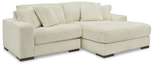 Load image into Gallery viewer, Lindyn - Sectional
