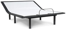 Load image into Gallery viewer, Head Up Only Foundation - Adjustable Head Base
