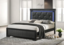 Load image into Gallery viewer, B395 - Bed
