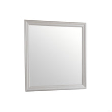 Load image into Gallery viewer, Traditional Wall Mirror For Any Space
