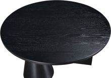 Load image into Gallery viewer, Revive - Coffee Table
