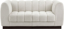 Load image into Gallery viewer, Quinn - 2 Seat Modular Sofa
