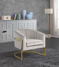 Load image into Gallery viewer, Carter - Chair
