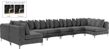 Load image into Gallery viewer, Tremblay - 9 Piece Modular Sectional
