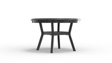 Load image into Gallery viewer, Gia - Round Dining Set
