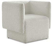 Load image into Gallery viewer, Vera - Accent Chair
