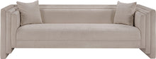 Load image into Gallery viewer, Everett - Sofa
