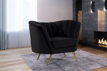 Load image into Gallery viewer, Margo - Chair
