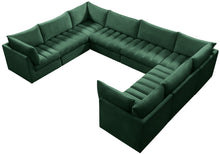 Load image into Gallery viewer, Jacob - Modular Sectional
