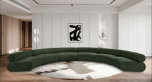 Load image into Gallery viewer, Bale - 6 Piece U-Shaped Modular Sofa
