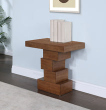 Load image into Gallery viewer, Westmount - End Table
