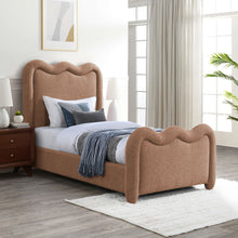 Load image into Gallery viewer, Gavin - Bed
